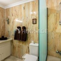 Apartment in Spain, Canary Islands, Santa Cruz de Tenerife, 117 sq.m.