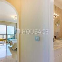 Apartment in Spain, Canary Islands, Santa Cruz de Tenerife, 117 sq.m.