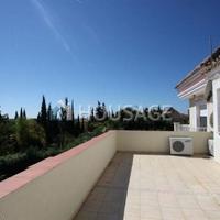 Вилла в Испании, Андалусия, 230 кв.м.