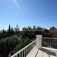 Вилла в Испании, Андалусия, 230 кв.м.