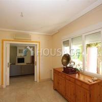 Вилла в Испании, Андалусия, 230 кв.м.