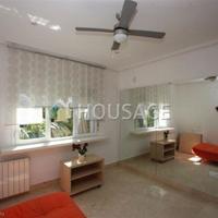 Вилла в Испании, Андалусия, 230 кв.м.