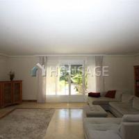 Вилла в Испании, Андалусия, 230 кв.м.