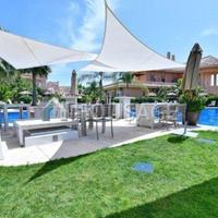 Квартира в Испании, Андалусия, 191 кв.м.