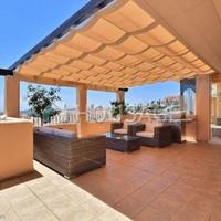 Квартира в Испании, Андалусия, 191 кв.м.