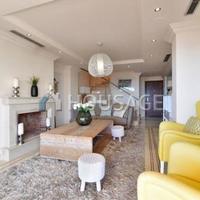 Квартира в Испании, Андалусия, 191 кв.м.