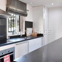 Квартира в Испании, Андалусия, 191 кв.м.