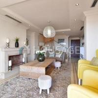 Квартира в Испании, Андалусия, 191 кв.м.