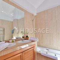 Квартира в Испании, Андалусия, 191 кв.м.