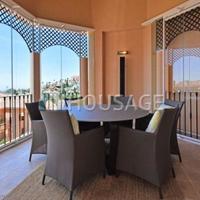 Квартира в Испании, Андалусия, 191 кв.м.