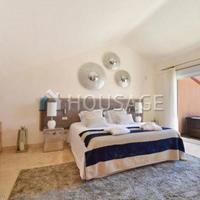 Квартира в Испании, Андалусия, 191 кв.м.