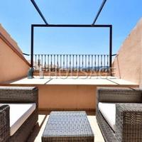 Квартира в Испании, Андалусия, 191 кв.м.