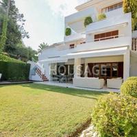 Апартаменты в Испании, Андалусия, 286 кв.м.