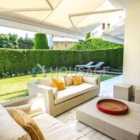 Апартаменты в Испании, Андалусия, 286 кв.м.