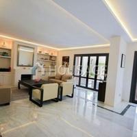 Апартаменты в Испании, Андалусия, 286 кв.м.