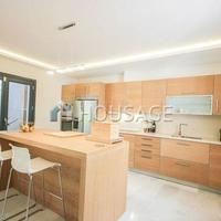 Апартаменты в Испании, Андалусия, 286 кв.м.