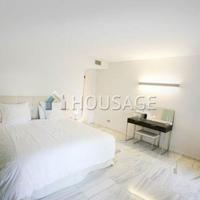 Апартаменты в Испании, Андалусия, 286 кв.м.