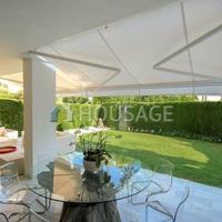 Апартаменты в Испании, Андалусия, 286 кв.м.