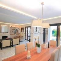 Апартаменты в Испании, Андалусия, 286 кв.м.