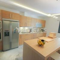 Апартаменты в Испании, Андалусия, 286 кв.м.