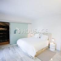 Апартаменты в Испании, Андалусия, 286 кв.м.