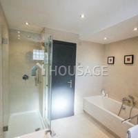 Апартаменты в Испании, Андалусия, 286 кв.м.