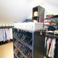 Апартаменты в Испании, Андалусия, 286 кв.м.