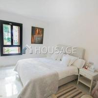 Апартаменты в Испании, Андалусия, 286 кв.м.