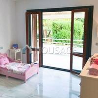 Апартаменты в Испании, Андалусия, 286 кв.м.