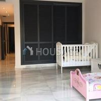 Апартаменты в Испании, Андалусия, 286 кв.м.