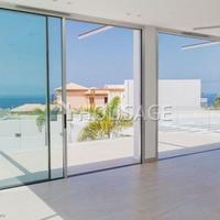 Вилла в Испании, Канарские Острова, Санта-Крус-де-Тенерифе, 330 кв.м.