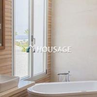 Вилла в Испании, Канарские Острова, Санта-Крус-де-Тенерифе, 330 кв.м.