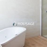 Вилла в Испании, Канарские Острова, Санта-Крус-де-Тенерифе, 330 кв.м.