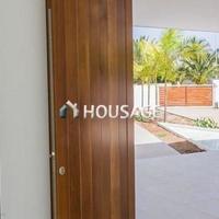 Вилла в Испании, Канарские Острова, Санта-Крус-де-Тенерифе, 330 кв.м.