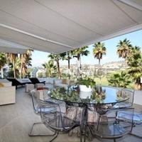Apartment in Spain, Andalucia, 252 sq.m.
