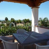 Вилла в Испании, Андалусия, 644 кв.м.