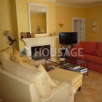 Вилла в Испании, Андалусия, 644 кв.м.