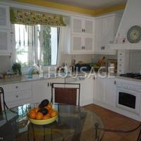 Вилла в Испании, Андалусия, 644 кв.м.