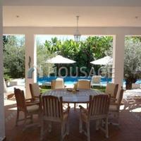 Вилла в Испании, Андалусия, 644 кв.м.