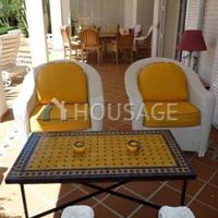 Вилла в Испании, Андалусия, 644 кв.м.