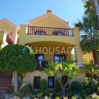 Вилла в Испании, Андалусия, 680 кв.м.