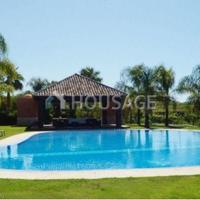 Вилла в Испании, Андалусия, 680 кв.м.