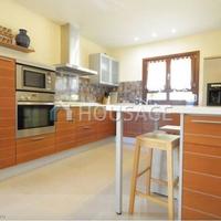 Вилла в Испании, Андалусия, 680 кв.м.