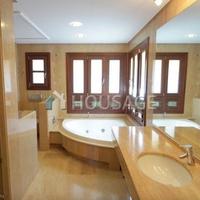 Вилла в Испании, Андалусия, 680 кв.м.