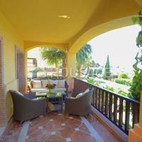 Вилла в Испании, Андалусия, 680 кв.м.