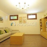 Вилла в Испании, Андалусия, 680 кв.м.