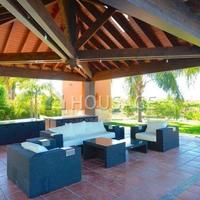 Вилла в Испании, Андалусия, 680 кв.м.