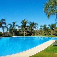 Вилла в Испании, Андалусия, 680 кв.м.