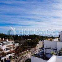 Квартира в Испании, Андалусия, 346 кв.м.