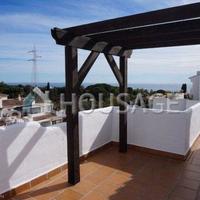 Квартира в Испании, Андалусия, 346 кв.м.